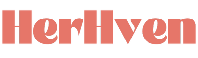 HerHven