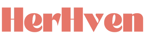 HerHven